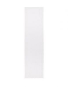 ESSENZA Fine Art Weiß Tischläufer 50 x 250 cm