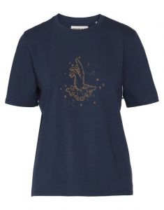 Covers & co Fiona Uni   S