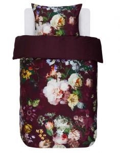 ESSENZA Fleur   140 x 220