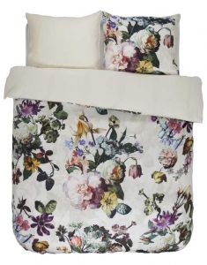ESSENZA Fleur   260 x 220