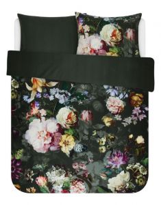 ESSENZA Fleur   260 x 220