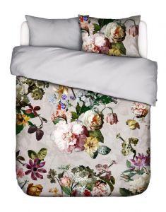 ESSENZA Fleur   260 x 220