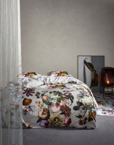 ESSENZA Fleur   260 x 220