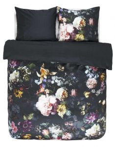 ESSENZA Fleur   260 x 220