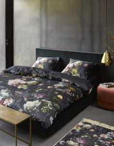 ESSENZA Fleur   260 x 220