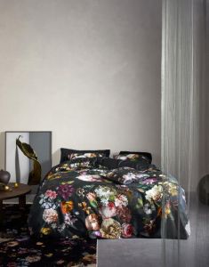 ESSENZA Fleur   200 x 220