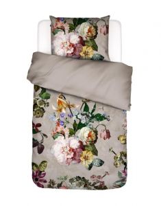 ESSENZA Fleur   140 x 220