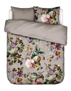 ESSENZA Fleur   260 x 220