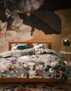 ESSENZA Fleur   260 x 220