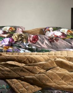ESSENZA Fleur   200 x 220