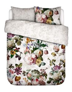 ESSENZA Fleur   240 x 220