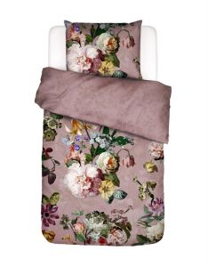 ESSENZA Fleur   155 x 220