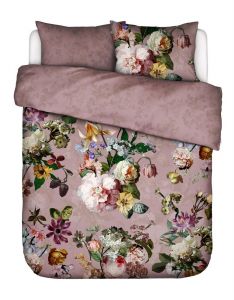 ESSENZA Fleur   260 x 220