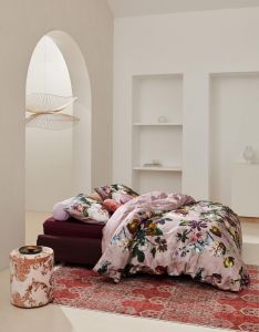 ESSENZA Fleur   260 x 220
