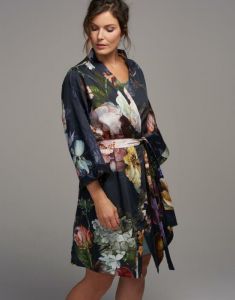 ESSENZA Fleur   M