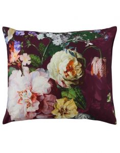 ESSENZA Fleur   60 x 70