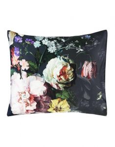 ESSENZA Fleur   60 x 70