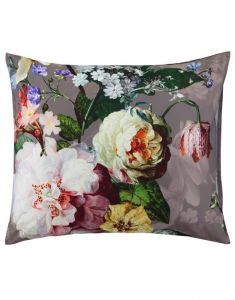 ESSENZA Fleur   60 x 70
