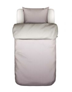 Marc O'Polo Flo   140 x 220