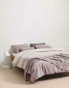 Marc O'Polo Flo   140 x 220