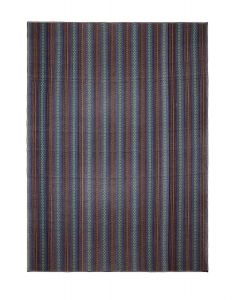 ESSENZA Floor Vanilla Carpet 120 x 180 cm
