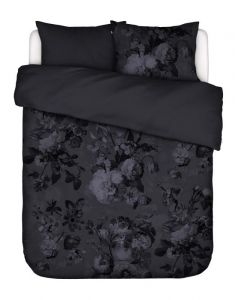 ESSENZA Floor Nightblue Duvet cover 240 x 220 cm