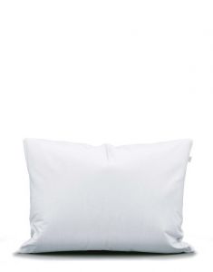 ESSENZA Floor illusion blue Pillowcase 60 x 70 cm
