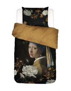 ESSENZA Floral Girl   135 x 200