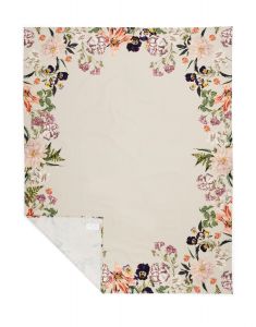 Essenza Gallery Sand Table cloth 140 x 300