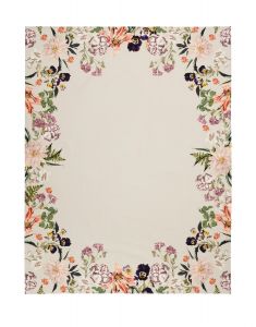 Essenza Gallery Sand Table cloth 140 x 300