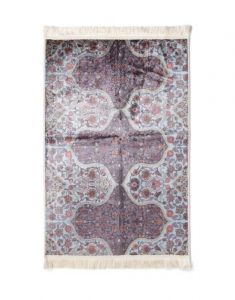ESSENZA Giulia   60 x 90