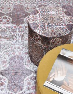 ESSENZA Giulia   60 x 90