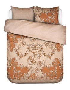 Essenza Grazie Hazel Duvet cover 200 x 220