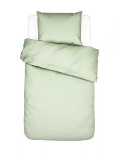 ESSENZA Guy Green Duvet cover 140 x 220