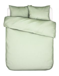 ESSENZA Guy Green Duvet cover 240 x 220