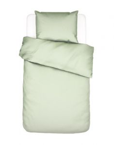 ESSENZA Guy Green Duvet cover 155 x 220