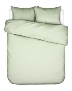 ESSENZA Guy Green Duvet cover 200 x 200