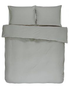 ESSENZA Guy Stone Bettwäsche 200 x 200 cm