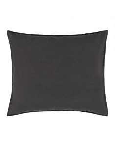 ESSENZA Guy   40 x 80