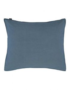 ESSENZA Guy   40 x 80