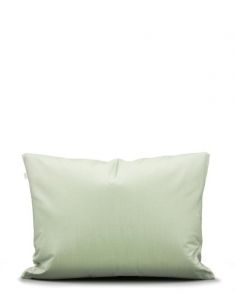 ESSENZA Guy  Pillowcase 60 x 70
