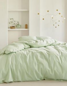 ESSENZA Guy  Pillowcase 60 x 70