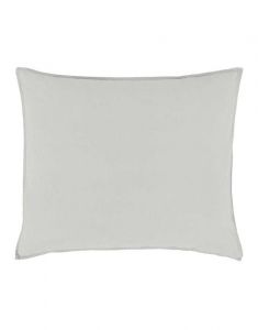 ESSENZA Guy   40 x 80