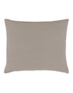 ESSENZA Guy   40 x 80