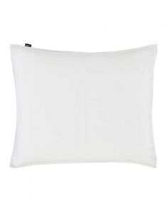 ESSENZA Guy   40 x 80