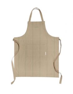 Marc O'Polo Haley Multi sand Apron 80 x 95 cm