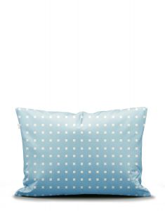 Marc O'Polo Iben Aquamarine Pillowcase 40 x 80 cm