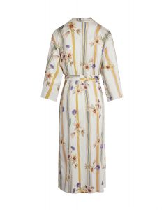 ESSENZA Ilona Amare Vanilla Kimono XXL