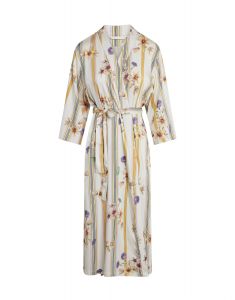 ESSENZA Ilona Amare Vanilla Kimono XXL