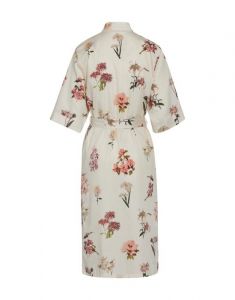 ESSENZA Ilona Annebella Vanilla Kimono L